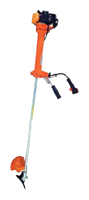 /